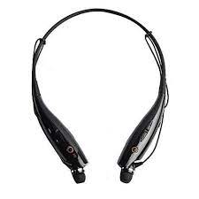 Zealot T9 Headphones